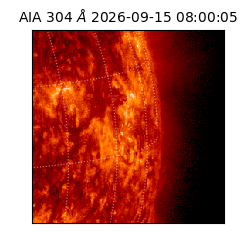 saia - 2026-09-15T08:00:05.128000