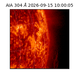 saia - 2026-09-15T10:00:05.128000