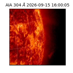 saia - 2026-09-15T16:00:05.128000