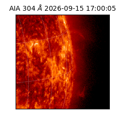 saia - 2026-09-15T17:00:05.128000