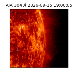 saia - 2026-09-15T19:00:05.128000
