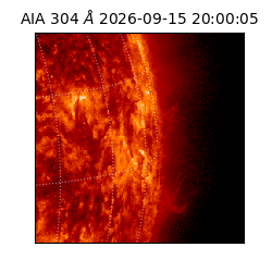 saia - 2026-09-15T20:00:05.129000