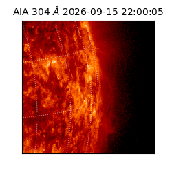 saia - 2026-09-15T22:00:05.136000