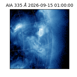 saia - 2026-09-15T01:00:00.630000