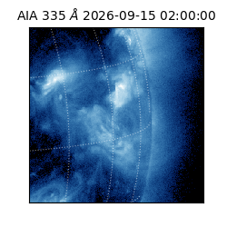 saia - 2026-09-15T02:00:00.623000
