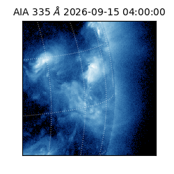 saia - 2026-09-15T04:00:00.623000