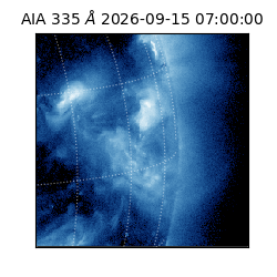 saia - 2026-09-15T07:00:00.623000