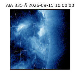 saia - 2026-09-15T10:00:00.621000