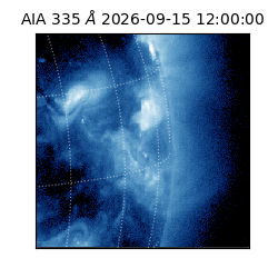saia - 2026-09-15T12:00:00.622000