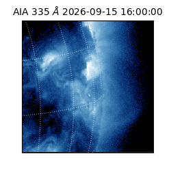 saia - 2026-09-15T16:00:00.637000