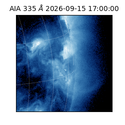saia - 2026-09-15T17:00:00.637000