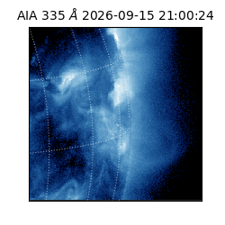 saia - 2026-09-15T21:00:24.620000