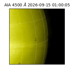 saia - 2026-09-15T01:00:05.962000