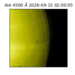 saia - 2026-09-15T02:00:05.961000