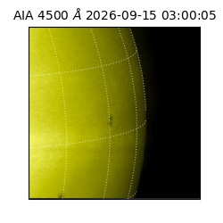 saia - 2026-09-15T03:00:05.961000