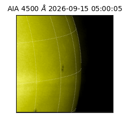 saia - 2026-09-15T05:00:05.962000