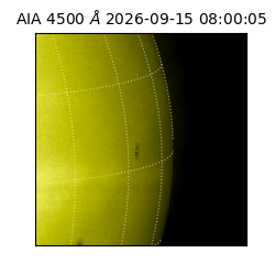 saia - 2026-09-15T08:00:05.963000