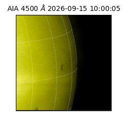 saia - 2026-09-15T10:00:05.964000