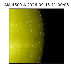 saia - 2026-09-15T11:00:05.968000
