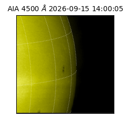 saia - 2026-09-15T14:00:05.962000