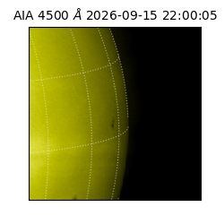 saia - 2026-09-15T22:00:05.961000