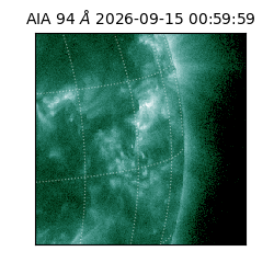 saia - 2026-09-15T00:59:59.129000