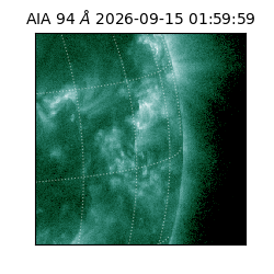 saia - 2026-09-15T01:59:59.120000