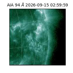 saia - 2026-09-15T02:59:59.120000