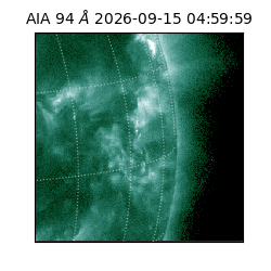 saia - 2026-09-15T04:59:59.120000