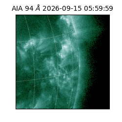 saia - 2026-09-15T05:59:59.120000
