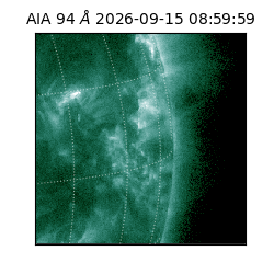 saia - 2026-09-15T08:59:59.121000
