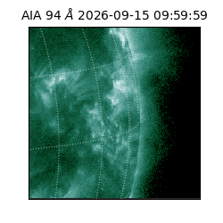 saia - 2026-09-15T09:59:59.120000