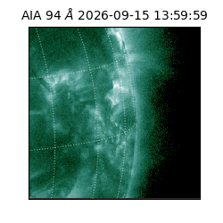 saia - 2026-09-15T13:59:59.120000