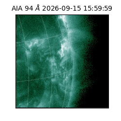saia - 2026-09-15T15:59:59.120000