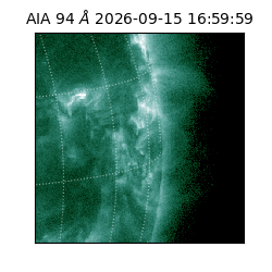 saia - 2026-09-15T16:59:59.120000