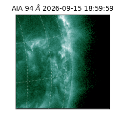 saia - 2026-09-15T18:59:59.129000
