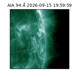saia - 2026-09-15T19:59:59.120000