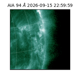 saia - 2026-09-15T22:59:59.136000