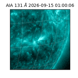 saia - 2026-09-15T01:00:06.620000