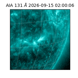 saia - 2026-09-15T02:00:06.620000