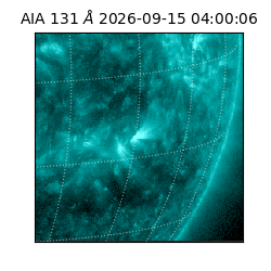 saia - 2026-09-15T04:00:06.620000