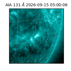 saia - 2026-09-15T05:00:06.620000