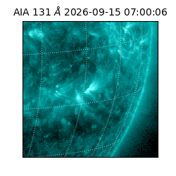 saia - 2026-09-15T07:00:06.620000
