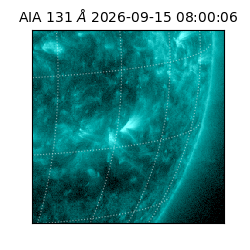 saia - 2026-09-15T08:00:06.620000