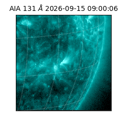saia - 2026-09-15T09:00:06.620000