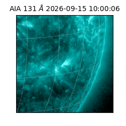 saia - 2026-09-15T10:00:06.620000