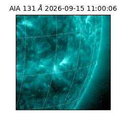saia - 2026-09-15T11:00:06.620000