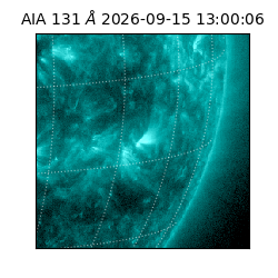 saia - 2026-09-15T13:00:06.620000