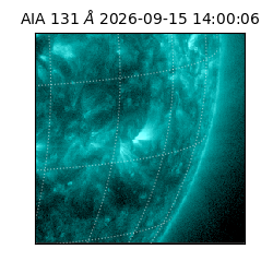 saia - 2026-09-15T14:00:06.636000