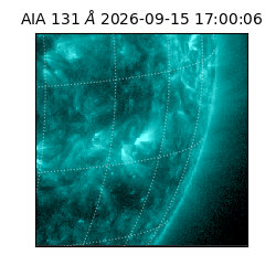 saia - 2026-09-15T17:00:06.620000